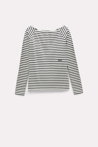 Dorothee Schumacher ALL TIME FAVORITES shirt on sale